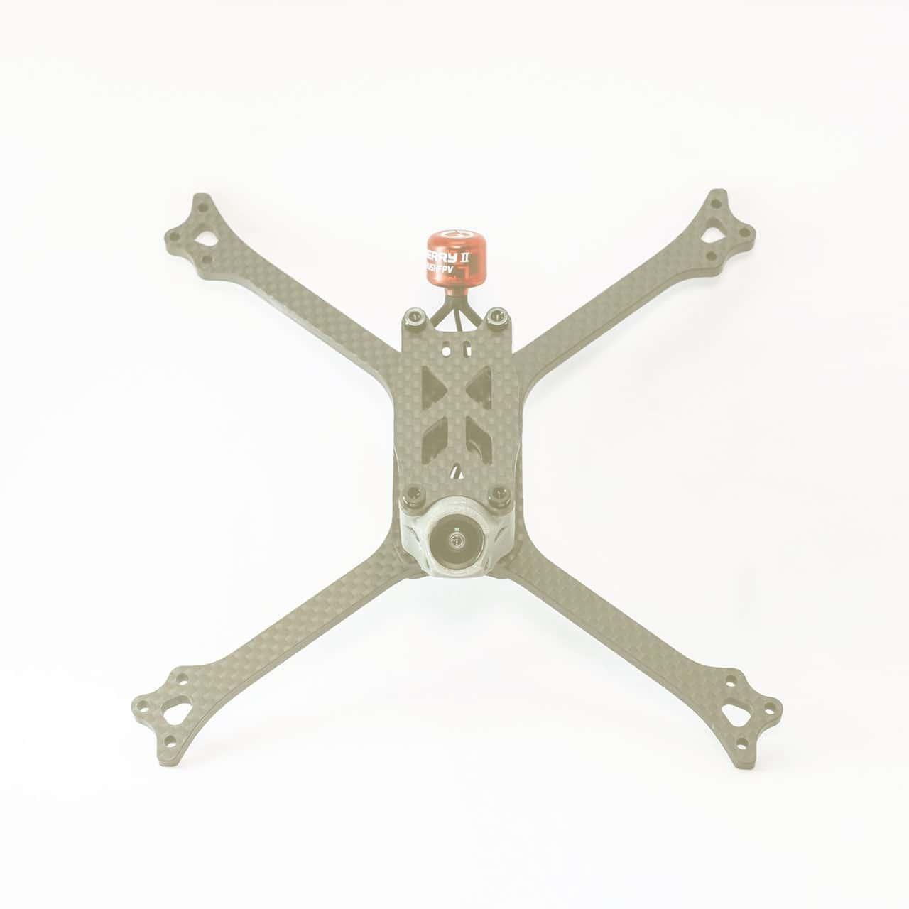 Spectre v3 Arm