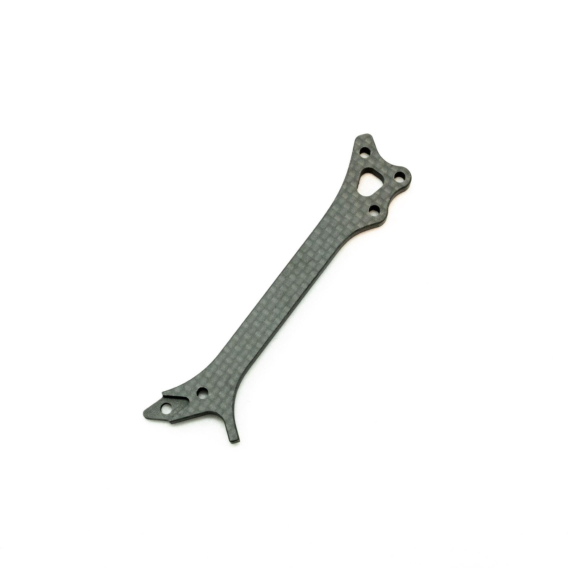 Spectre V3 Arm