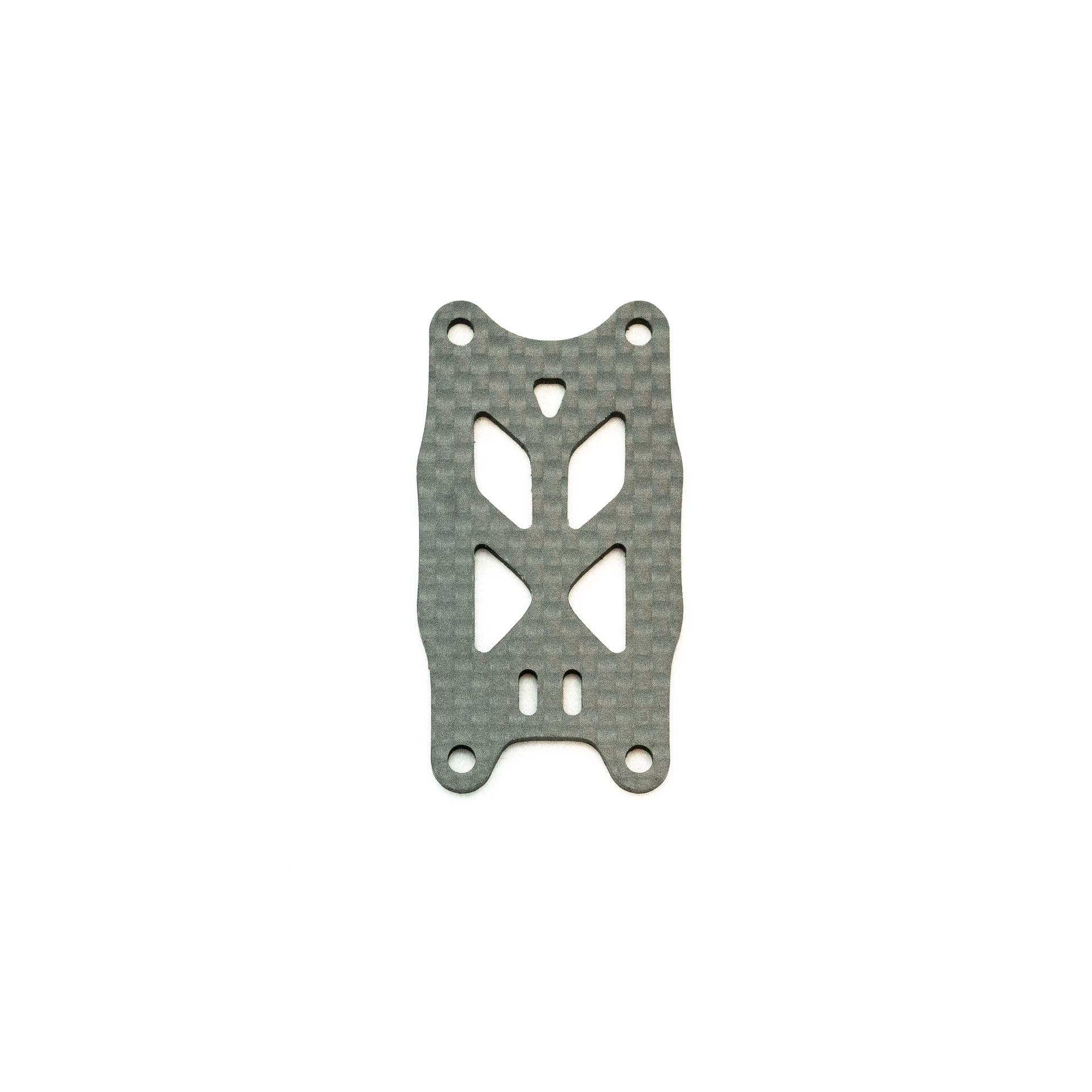 Spectre v3 Top Plate